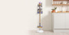Estación de carga portátil Dyson V12™ - Para múltiples accesorios