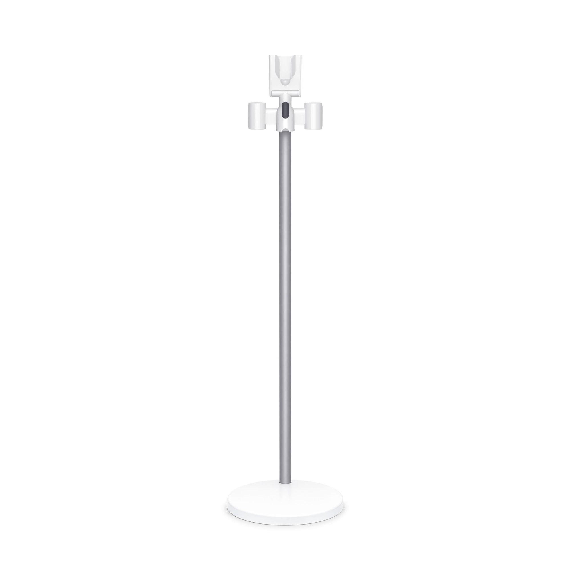 Base de carga para Gen5 Detect™