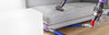 Base de carga para Gen5 Detect™