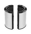 Purificador Dyson Purifier Cool PC1 (Blanco)