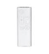 Purificador ventilador Dyson Purifier Cool™ Gen1 TP10 (Blanco)