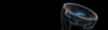 Purificador ventilador Dyson Big+Quiet Formaldehyde BP03 (Níquel/Azul)