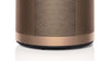 Purificador ventilador Dyson Big+Quiet Formaldehyde BP03 (Níquel/Azul)