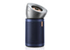 Purificador ventilador Dyson Big+Quiet Formaldehyde BP03 (Níquel/Azul)