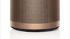 Purificador ventilador Dyson Big+Quiet Formaldehyde (Azul/Dorado)