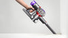 Aspiradora de mano Dyson Car+Boat