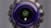 Aspiradora Dyson V11 Advanced (Níquel/Morado)