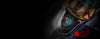 Aspiradora sin cables Dyson Gen5detect Absolute (Azul de Prusía/Cobre)