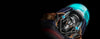 Aspiradora sin cables Dyson Gen5detect Absolute (Azul de Prusía/Cobre)