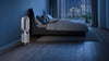Purificador Dyson Purifier Hot+Cool HP1 (blanco)