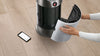 Purificador Dyson Purifier Hot+Cool HP1 (blanco)
