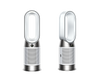 Purificador Dyson Purifier Hot+Cool HP1 (blanco)
