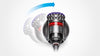 Aspiradora Dyson Big Ball Parquet 2