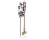Estación de carga portátil Dyson V12™ - Para múltiples accesorios
