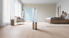 Purificador ventilador de torre Dyson Purifier Cool™ Formaldehyde TP09 (Blanco/Dorado)