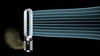 Purificador ventilador Dyson Purifier Cool™ Gen1 TP10 (Blanco)