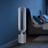 Purificador ventilador Dyson Purifier Cool™ Gen1 TP10 (Blanco)