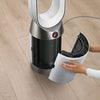 Purificador ventilador Dyson Purifier Cool™ Gen1 TP10 (Blanco)