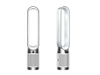 Purificador ventilador Dyson Purifier Cool™ Gen1 TP10 (Blanco)