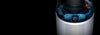 Purificador Dyson Purifier Cool PC1 (Blanco)