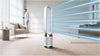 Purificador Dyson Purifier Cool PC1 (Blanco)