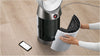 Purificador Dyson Purifier Cool PC1 (Blanco)