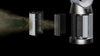 Purificador Dyson Purifier Cool PC1 (Blanco)