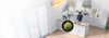 Purificador Dyson Purifier Cool PC1 (Blanco)
