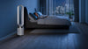 Purificador Dyson Purifier Cool PC1 (Blanco)