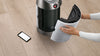 Purificador Dyson Purifier Cool PC1 (Blanco)