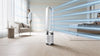 Purificador Dyson Purifier Cool PC1 (Blanco)