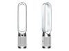 Purificador Dyson Purifier Cool PC1 (Blanco)
