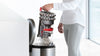 Aspiradora Dyson Cinetic Big Ball™ Multi Floor 2