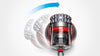 Aspiradora Dyson Cinetic Big Ball™ Multi Floor 2