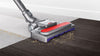 Aspiradora Dyson Cinetic Big Ball™ Multi Floor 2