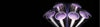 Aspiradora Dyson V11 Advanced (Níquel/Morado)