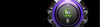Aspiradora Dyson V11 Advanced (Níquel/Morado)